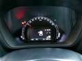 Toyota Aygo X 1.0 VVT-i 5-Drs Black Edition DEALER ONDERHOUDEN,T Weiß - thumbnail 13