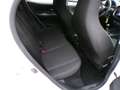 Toyota Aygo X 1.0 VVT-i 5-Drs Black Edition DEALER ONDERHOUDEN,T Weiß - thumbnail 9