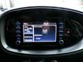 Toyota Aygo X 1.0 VVT-i 5-Drs Black Edition DEALER ONDERHOUDEN,T Weiß - thumbnail 15