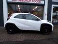 Toyota Aygo X 1.0 VVT-i 5-Drs Black Edition DEALER ONDERHOUDEN,T Weiß - thumbnail 4
