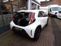 Toyota Aygo X 1.0 VVT-i 5-Drs Black Edition DEALER ONDERHOUDEN,T Weiß - thumbnail 5