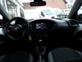 Toyota Aygo X 1.0 VVT-i 5-Drs Black Edition DEALER ONDERHOUDEN,T Weiß - thumbnail 6