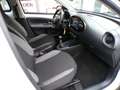 Toyota Aygo X 1.0 VVT-i 5-Drs Black Edition DEALER ONDERHOUDEN,T Weiß - thumbnail 7