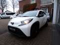 Toyota Aygo X 1.0 VVT-i 5-Drs Black Edition DEALER ONDERHOUDEN,T Weiß - thumbnail 3