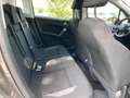 Peugeot 2008 1.2 PureTech Blue Lion | Cruise + Airco + Navi Nu Grijs - thumbnail 10