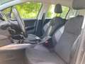 Peugeot 2008 1.2 PureTech Blue Lion | Cruise + Airco + Navi Nu Grijs - thumbnail 12