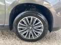 Peugeot 2008 1.2 PureTech Blue Lion | Cruise + Airco + Navi Nu Grijs - thumbnail 6