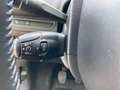 Peugeot 2008 1.2 PureTech Blue Lion | Cruise + Airco + Navi Nu Grijs - thumbnail 15