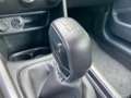 Peugeot 2008 1.2 PureTech Blue Lion | Cruise + Airco + Navi Nu Grijs - thumbnail 16