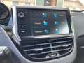Peugeot 2008 1.2 PureTech Blue Lion | Cruise + Airco + Navi Nu Grijs - thumbnail 18
