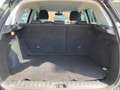 Peugeot 2008 1.2 PureTech Blue Lion | Cruise + Airco + Navi Nu Grijs - thumbnail 8