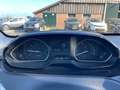Peugeot 2008 1.2 PureTech Blue Lion | Cruise + Airco + Navi Nu Grijs - thumbnail 22