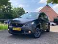 Peugeot 2008 1.2 PureTech Blue Lion | Cruise + Airco + Navi Nu Grijs - thumbnail 4