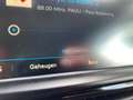 Peugeot 2008 1.2 PureTech Blue Lion | Cruise + Airco + Navi Nu Grijs - thumbnail 21