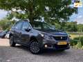 Peugeot 2008 1.2 PureTech Blue Lion | Cruise + Airco + Navi Nu Grijs - thumbnail 1