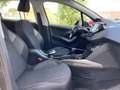 Peugeot 2008 1.2 PureTech Blue Lion | Cruise + Airco + Navi Nu Grijs - thumbnail 9