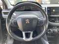 Peugeot 2008 1.2 PureTech Blue Lion | Cruise + Airco + Navi Nu Grijs - thumbnail 14