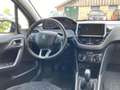 Peugeot 2008 1.2 PureTech Blue Lion | Cruise + Airco + Navi Nu Grijs - thumbnail 3