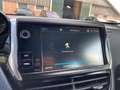 Peugeot 2008 1.2 PureTech Blue Lion | Cruise + Airco + Navi Nu Grijs - thumbnail 20
