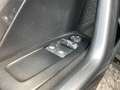 Peugeot 2008 1.2 PureTech Blue Lion | Cruise + Airco + Navi Nu Grijs - thumbnail 13