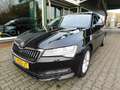 Skoda Superb 1.5TSI 150PK DSG Business Plus! All-in Prijs! Trek Schwarz - thumbnail 7