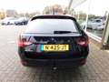 Skoda Superb 1.5TSI 150PK DSG Business Plus! All-in Prijs! Trek Schwarz - thumbnail 10