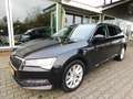 Skoda Superb 1.5TSI 150PK DSG Business Plus! All-in Prijs! Trek Schwarz - thumbnail 6