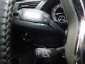 Skoda Superb 1.5TSI 150PK DSG Business Plus! All-in Prijs! Trek Schwarz - thumbnail 13