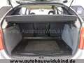 Citroen Xsara Picasso HDi 110 FAP Klimaautm. AHK Argent - thumbnail 13