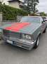 Chevrolet El Camino - thumbnail 1