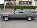 Chevrolet El Camino - thumbnail 2