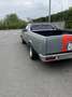 Chevrolet El Camino - thumbnail 3
