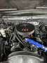 Chevrolet El Camino - thumbnail 4