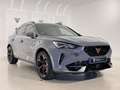 CUPRA Formentor 2.0 TSI 310 VZ DSG 4Drive Gris - thumbnail 3