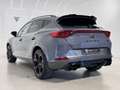 CUPRA Formentor 2.0 TSI 310 VZ DSG 4Drive Gris - thumbnail 6