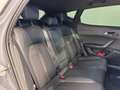 CUPRA Formentor 2.0 TSI 310 VZ DSG 4Drive Gris - thumbnail 28