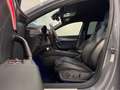 CUPRA Formentor 2.0 TSI 310 VZ DSG 4Drive Gris - thumbnail 24