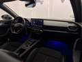 CUPRA Formentor 2.0 TSI 310 VZ DSG 4Drive Gris - thumbnail 13