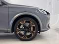 CUPRA Formentor 2.0 TSI 310 VZ DSG 4Drive Gris - thumbnail 11