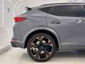 CUPRA Formentor 2.0 TSI 310 VZ DSG 4Drive Gris - thumbnail 12