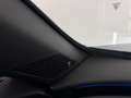 CUPRA Formentor 2.0 TSI 310 VZ DSG 4Drive Gris - thumbnail 14