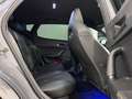 CUPRA Formentor 2.0 TSI 310 VZ DSG 4Drive Gris - thumbnail 30