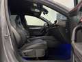 CUPRA Formentor 2.0 TSI 310 VZ DSG 4Drive Gris - thumbnail 26