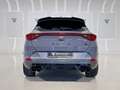 CUPRA Formentor 2.0 TSI 310 VZ DSG 4Drive Gris - thumbnail 4