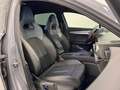 CUPRA Formentor 2.0 TSI 310 VZ DSG 4Drive Gris - thumbnail 27