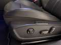 CUPRA Formentor 2.0 TSI 310 VZ DSG 4Drive Gris - thumbnail 25