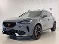 CUPRA Formentor 2.0 TSI 310 VZ DSG 4Drive Gris - thumbnail 10