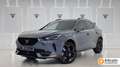 CUPRA Formentor 2.0 TSI 310 VZ DSG 4Drive Gris - thumbnail 1