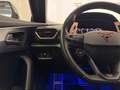 CUPRA Formentor 2.0 TSI 310 VZ DSG 4Drive Gris - thumbnail 15