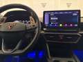 CUPRA Formentor 2.0 TSI 310 VZ DSG 4Drive Gris - thumbnail 16